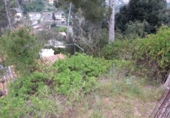 Parcel·la urbanitzable en venda a la España, la Palma de Cervelló, ref.: TR250479 foto