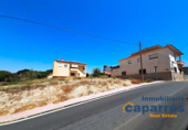 Sòl urbà en venda a la España, Antas, ref.: TR113631 foto