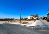 Sòl urbà en venda a la España, Antas, ref.: TR113631 foto