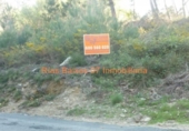 Non-developable land for sale on España, O Porriño, ref: TR113841 photo