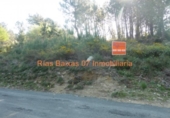 Non-developable land for sale on España, O Porriño, ref: TR113841 photo