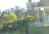 Non-developable land for sale on España, O Porriño, ref: TR113841 photo