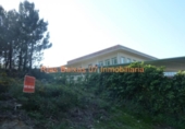Non-developable land for sale on España, O Porriño, ref: TR113841 photo