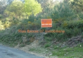 Non-developable land for sale on España, O Porriño, ref: TR113841 photo