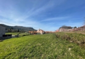 Urban land for sale on España, Vigo, ref: TR113852 photo