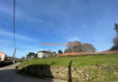 Urban land for sale on España, Vigo, ref: TR113852 photo
