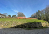 Urban land for sale on España, Vigo, ref: TR113852 photo