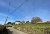 Urban land for sale on España, Vigo, ref: TR113852 photo