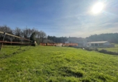 Urban land for sale on España, Vigo, ref: TR113852 photo