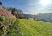 Urban land for sale on España, Vigo, ref: TR113852 photo