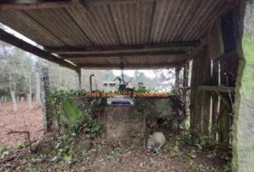Puenteareas 4024&nbsp;м²