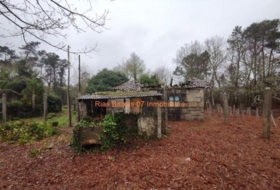 Puenteareas 4024&nbsp;м²