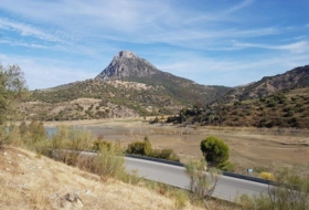 Foto 15