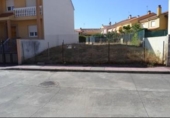 Sòl urbà en venda a la España, Ciudad Rodrigo, ref.: TR306842 foto