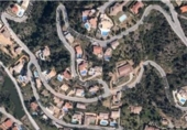Land suitable for development for sale on España, Calonge, ref: TR114384 photo