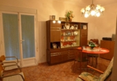 Casa de poble en venda a la España, Baena, ref.: TR298513 foto