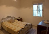 Casa de poble en venda a la España, Baena, ref.: TR298513 foto