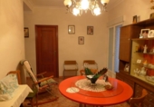 Casa de poble en venda a la España, Baena, ref.: TR298513 foto