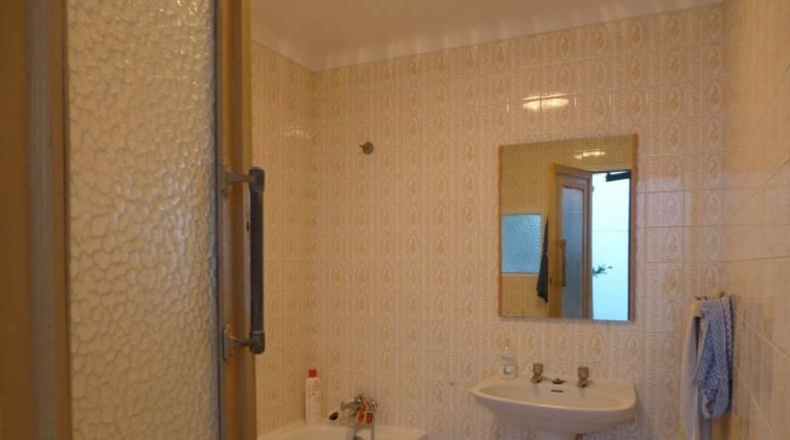 Кордова - Баэна - 203m2