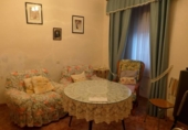 Casa de poble en venda a la España, Baena, ref.: TR298513 foto