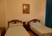 Casa de poble en venda a la España, Baena, ref.: TR298513 foto