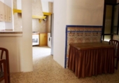 Casa de poble en venda a la España, Doña Mencía, ref.: TR294852 foto
