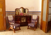 Casa de poble en venda a la España, Doña Mencía, ref.: TR294852 foto