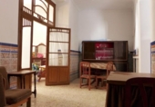 Casa de poble en venda a la España, Doña Mencía, ref.: TR294852 foto