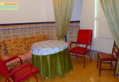 Casa de poble en venda a la España, Doña Mencía, ref.: TR294852 foto
