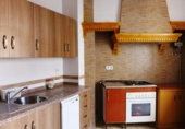 Casa de poble en venda a la España, Doña Mencía, ref.: TR294852 foto