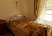 Casa de poble en venda a la España, Doña Mencía, ref.: TR294852 foto
