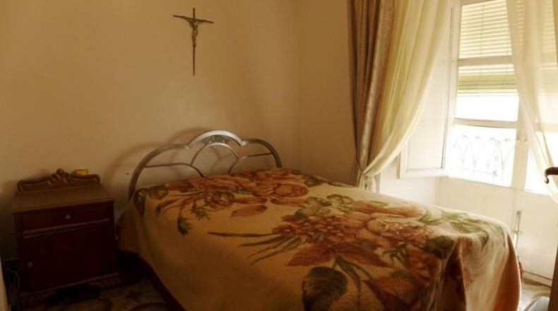 Córdoba - Doña Mencía - 224m2