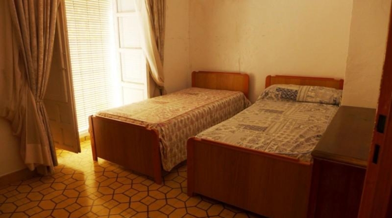 Córdoba - Doña Mencía - 224m2