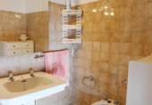 Casa de poble en venda a la España, Doña Mencía, ref.: TR294852 foto