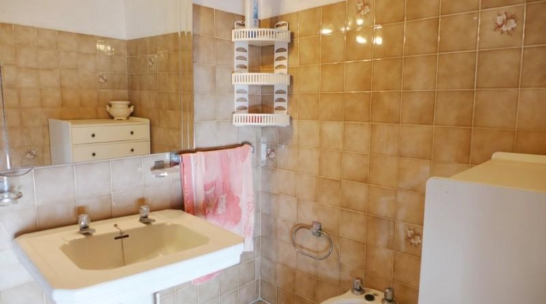 Córdoba - Doña Mencía - 224m2