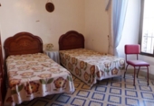 Casa de poble en venda a la España, Doña Mencía, ref.: TR294852 foto