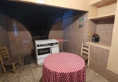 Xalet independent amb terreny en venda a la España, Pedroche, ref.: TR301446 foto