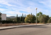 Terreny no urbanitzable en venda a la España, Amposta, ref.: TR114828 foto
