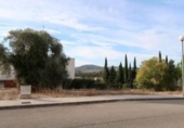 Terreny no urbanitzable en venda a la España, Amposta, ref.: TR114828 foto
