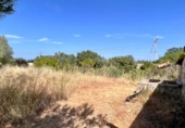 Xalet independent amb terreny en venda a la España, Muro, ref.: TR294357 foto