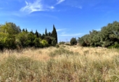 Xalet independent amb terreny en venda a la España, Muro, ref.: TR294357 foto