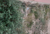Land suitable for development for sale on España, Villanueva del Río Segura, ref: TR117855 photo