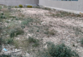 Land suitable for development for sale on España, Villanueva del Río Segura, ref: TR117855 photo