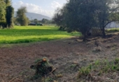 Sòl urbà en venda a la España, Cabezón de la Sal, ref.: TR118931 foto