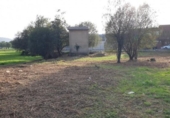 Sòl urbà en venda a la España, Cabezón de la Sal, ref.: TR118931 foto