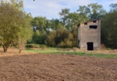 Sòl urbà en venda a la España, Cabezón de la Sal, ref.: TR118931 foto