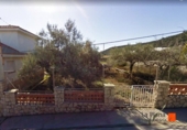 Parcel·la urbanitzable en venda a la España, Alcanar, ref.: TR119077 foto