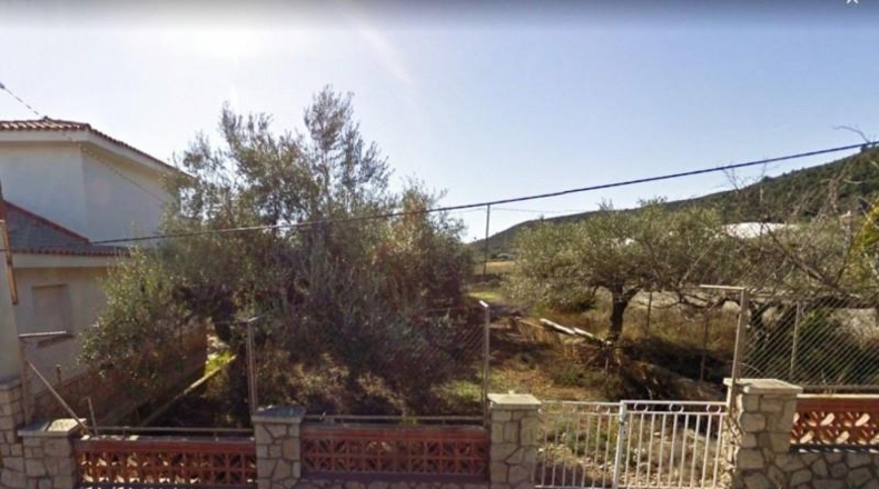 Tarragona - Alcanar - 690m2