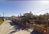 Parcel·la urbanitzable en venda a la España, Alcanar, ref.: TR119077 foto