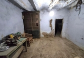 Casa de poble en venda a la España, Calaceit, ref.: TR295022 foto